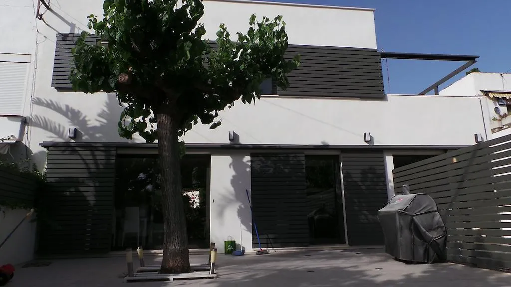 Villa Salou Covamar