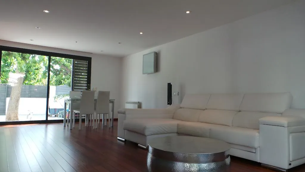 Villa Salou Covamar