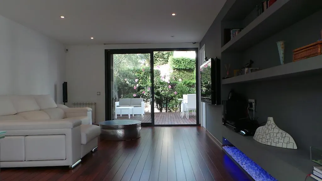 Villa Salou Covamar